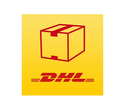dhl