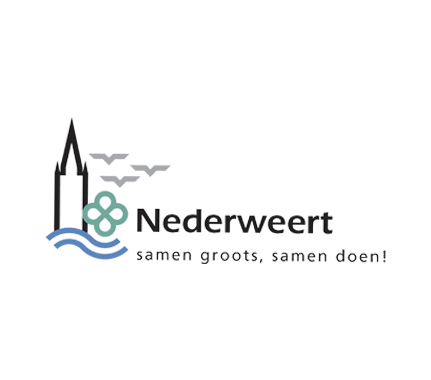 nedherweert