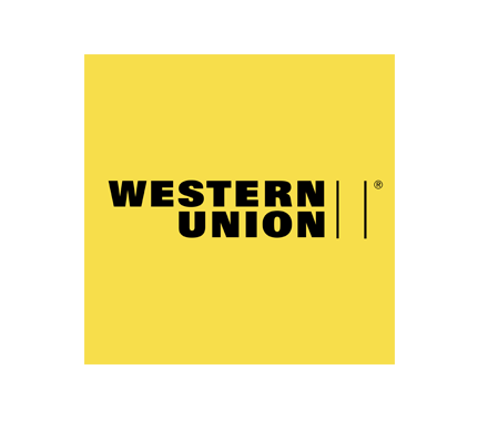 western union